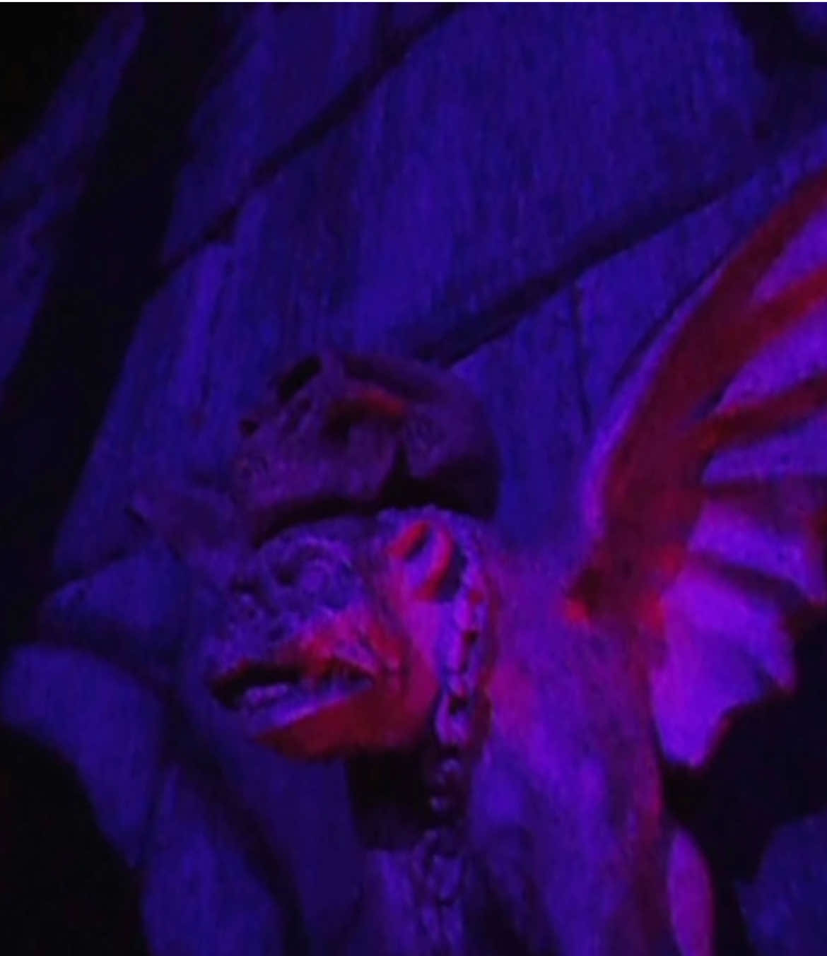 Halloween is Approaching. #halloween #kennywood #pittsburgh #digitalcamera #pennsylvania 