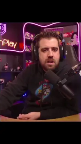 😂 😂 #auron #auronplay #AuronJuegaTikTok 