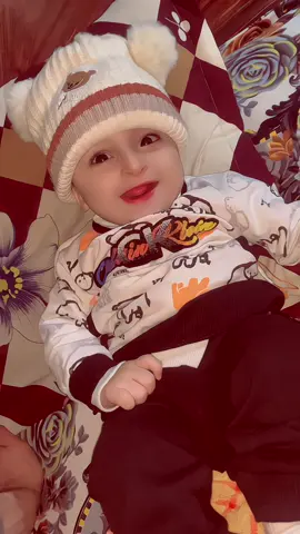 ZaRgha 💋🌸Say MashaAllah#foryouvideo #foryoupage #viralvideo 