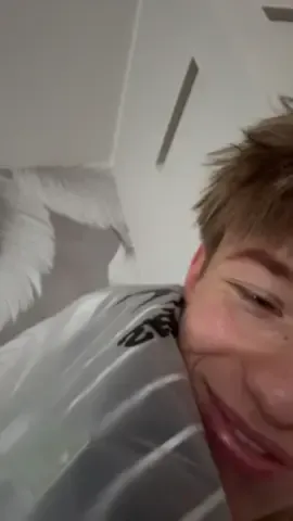 Shoutout an alle Paketboten, ihr seid die Besten😮‍💨🫂