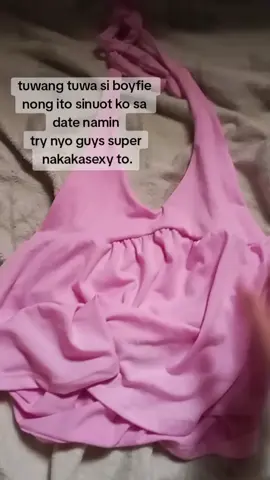 #sexy #croptop #pink #curvytiktok #affiliatemarketing #affiliate #CerealCerdik 
