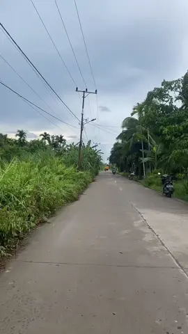 Cerita tadi sore😃 #bismillahfyp  #jangkauanluas  #fyp 