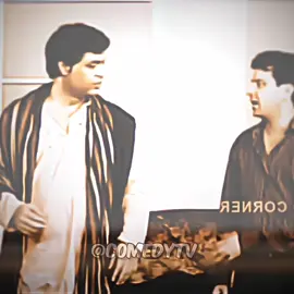 pyo mar gya #stagedrama #foryou #foryoupage #grow #viral 