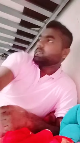 #comedyvideo #viralvideo#foryoupage 