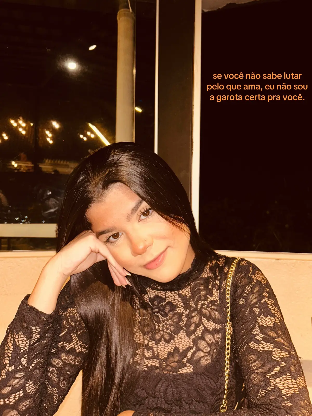 #fyp 