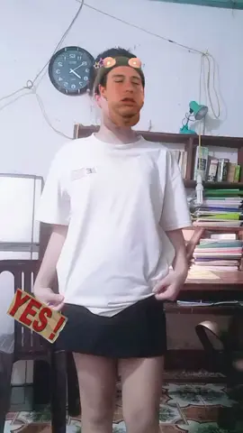 #có nick nên mới dám quay###