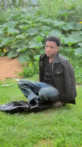 part 2#comedyvideo 