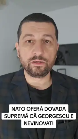 #duet cu @Lulea Marius Dorin #mariuslulea #for #foru #viral 