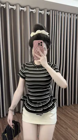 #fyp #xuhuong #xuhuongtiktok #xh 