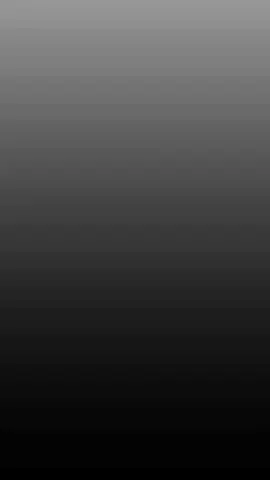 #Japanမသွားခင်လေးတွေ့ရတာမို့သည်းခံပီးဝေဖန်းကြပါရန်....😃😃@Mi Moe 3218(မ ေကွးသူ)🦋🦋🦋 