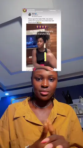 😭🤣🤣 #foryoupage❤️❤️ #naijatiktok 