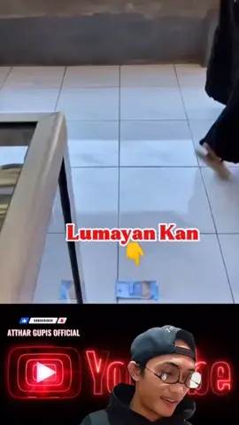 Bukan Nya Untung Malah Buntung 😂😂😂😂 #ketawa #ngakak #warung #warungmadura24jam 