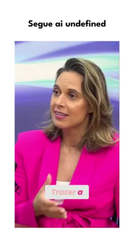 🎥 Novo conteúdo incrível de @inova.empreendex! Invista e Domine Suas Finanças! 🚀 @nayjanjacomo #vendas #empreender 