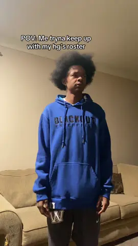 Who is Eli 😂😂#fyp #real #viral #relatable #foryou 