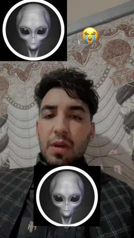 نظرتان قابل قدر آست#likе #❤️❤️❤️ #faisalzar #for @Faisal Zargar 
