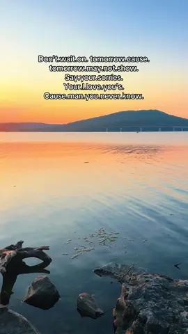 #sunset #sunsets #sunsetlover #tennessee #tennesseecheck 