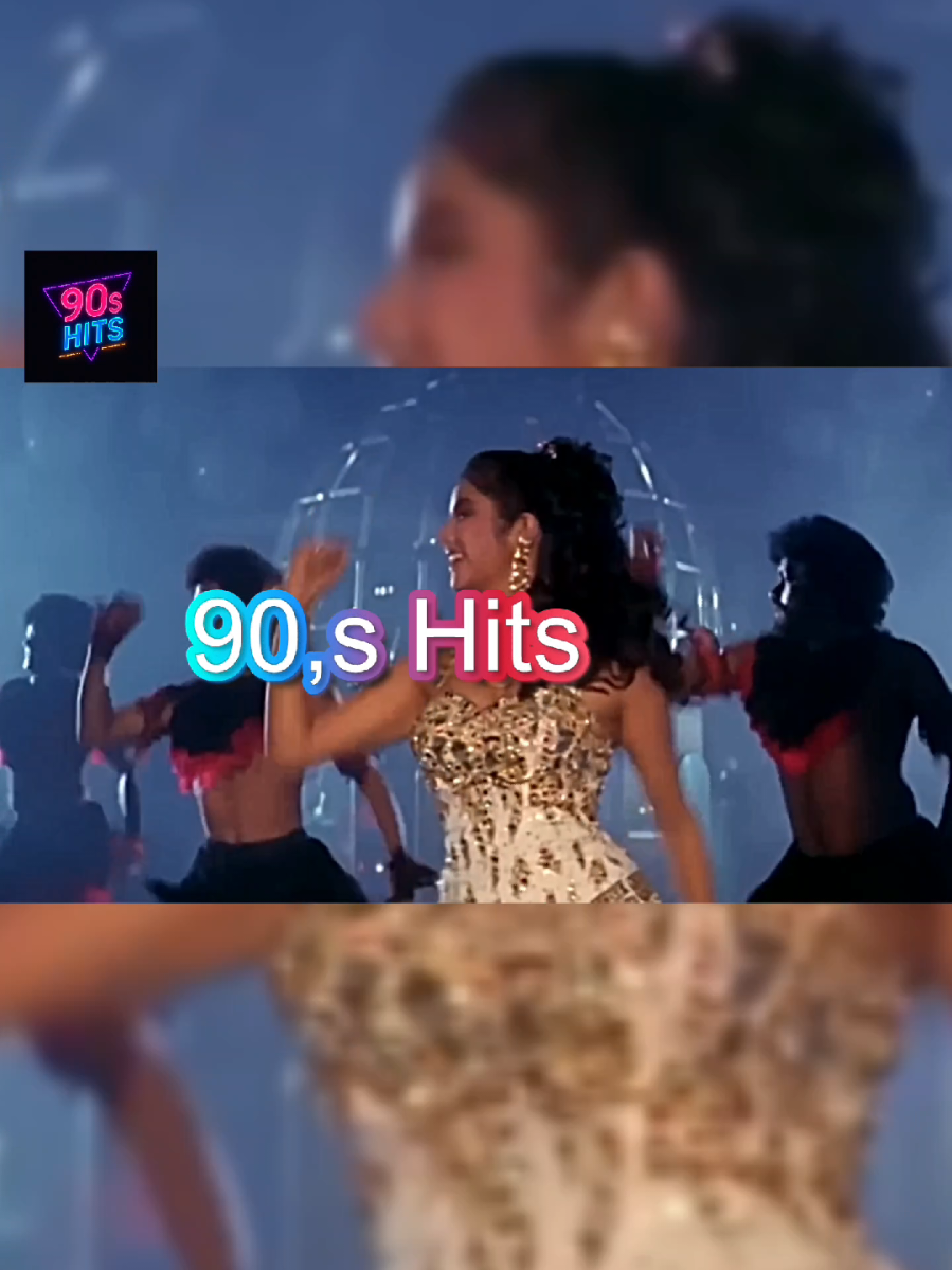 90,s Hits Saat Sumandar Clap Remix #trendingsound #oldsong #oldremix1 #oldremix2 #oldisgold 