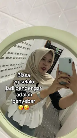 #moots? #fypageシ #trending #f4u @Murni ajaa 