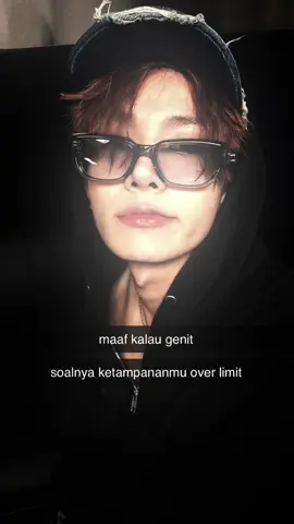 Replying to @faza #heeseung 