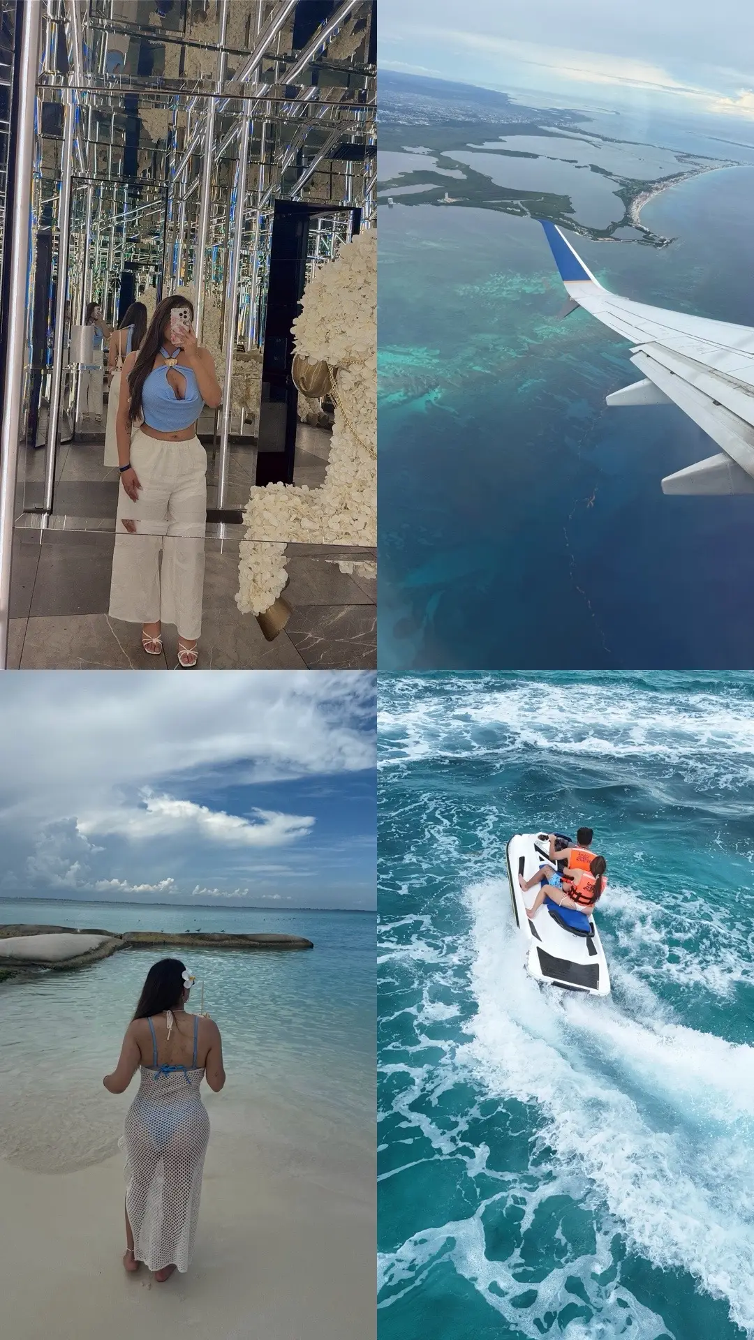 3 week countdown w Ml for Medellin, Colombia starts now❤️‍🔥 #fyp #travel #parati 