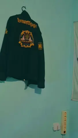 #semangatpuasa #segalahajatterkabul #bismillahfypシ #pendamping 