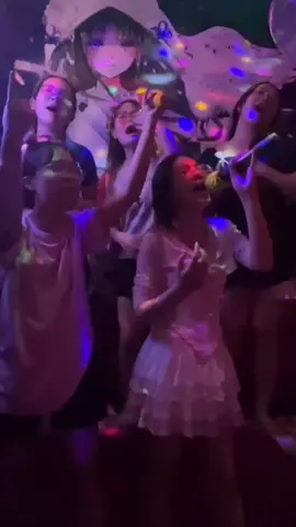 hát không hay nhưng hay đi hát🎤#thezoo209y#tinhban#makememories#musicbox#nguoita 