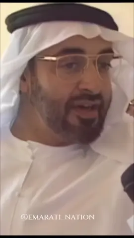 ليلة فرحة وطن بإذن الله 🇦🇪  #فرحة_وطن  #الامارات  #قطر 