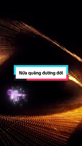 Nữa quãng đường đời #nhachaymoingay #khacvu1988 #xuhuong2025 #trutinh #tamtrang 