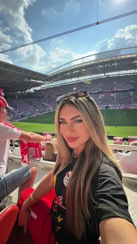 Welcome to football world 🌎⚽️🏟️ #football #Soccer #futbol #futebol #كرة_قدم 