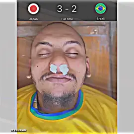 ওই পারে ভালো থাকিস বন্ধু....!!🐸🤣🤣 #fyp #foryou #foryoupage #leonurain22 #football @TikTok Bangladesh @TikTok 