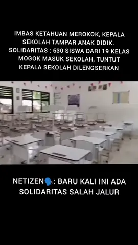 salah tetap salah #guru #vira 