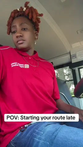 #fyp #foryoupage #busdriver #busdriversoftiktok #schoolbusdriver 