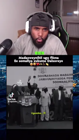 Dalxoreye 🪑🫡#somalitiktok  #foryoupage #dalxoreeye #kudilaaci #hassansheikhmohamud #