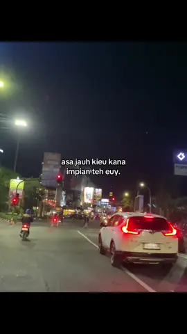 #sietadeui 