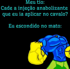 #memesbr #shitpost #funny #fy #fyp 