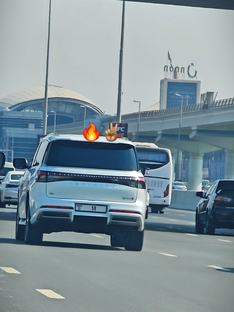 #blackcar #carslover #hiddenshot #numberplateprice #summervibs 