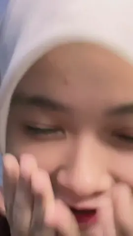 seperti nya harus belajar tutor sama om @martin 🙏