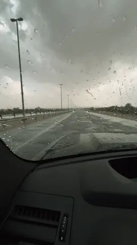 🌧️