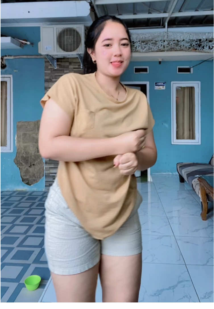 #pulen #tetehpulen #karawang 