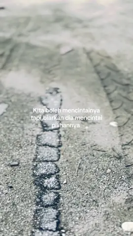 #tiktokviral #isuzugiga #foryoupage #xybca #fypシ゚ 