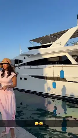 #روان_عبدالله #ريماس_عبدالله 