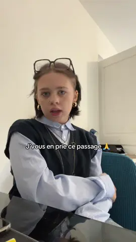 Quelle masterclass l’album pitié  #wlw #pourtoii #ptitesoeur #Femtogo #rapfr 