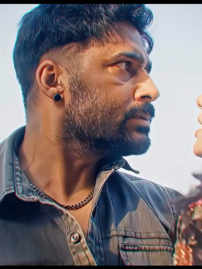 😡😈 . .. . . #fyp#onemillionaudition #poetry #to #dontunderreviewmyvideo 