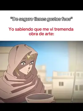 Cuales gustos feos bro? No le sabes a lo bueno 🗣#recomendacionmanhwa #manhwaedit #elmejoringenierodelmundo #lloydfrontera 
