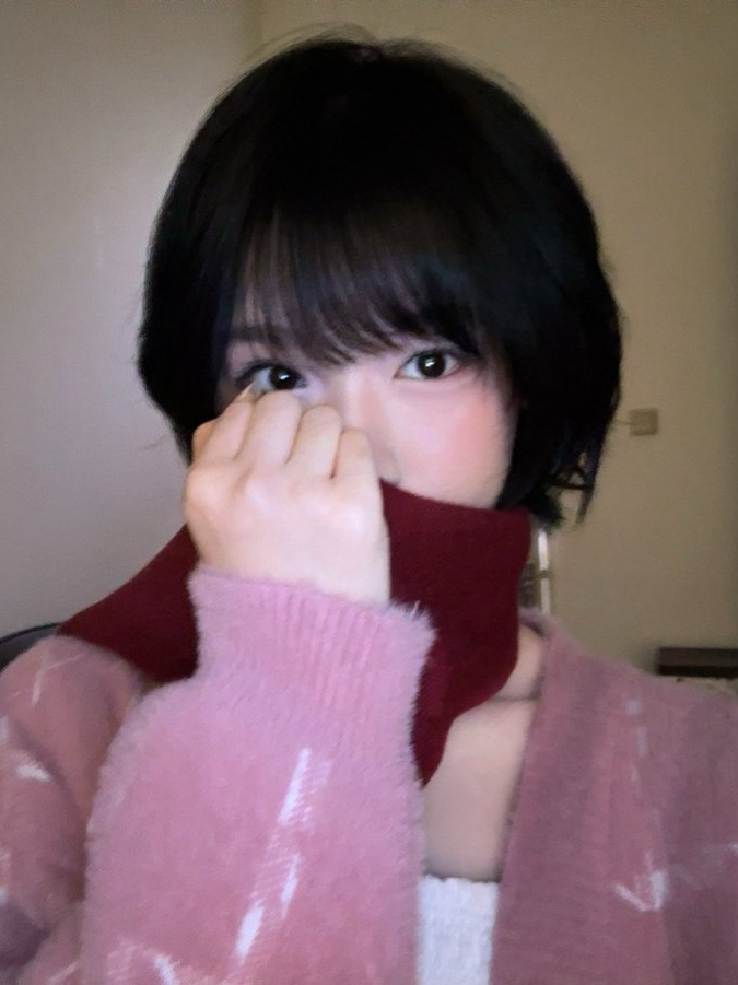 AKHIRNYA TERUNGKAP! alasan kenapa eren susah move on sama mikasa, orng mikasanya aja kaya gini #kimmyjkt48 #jkt48newera #foryou #xyzbca #fyp