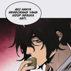 #manhwa #thereturnofthecrazydemon #fyp #foryou #xybca 