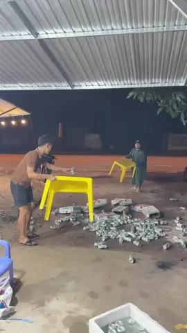 Ai thua trả tiền! 💰💰💰😁😁😁