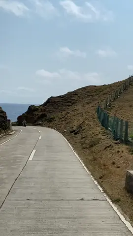 Somewhere in Batanes🫡