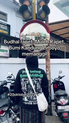 Cull#pagarnusa86💚🔱 #lirboyokediri #kediri24jam #nganjuk24jam 