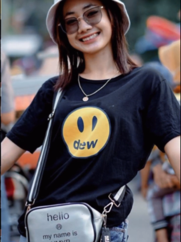 #storytime #katakatakeren #trend #fyp #munic0 